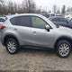 JM3KE4CY4F0513030 2015 Mazda Cx-5 Touring auction photo thumbnail 13