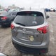 JM3KE4CY4F0513030 2015 Mazda Cx-5 Touring auction photo thumbnail 16