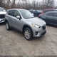 JM3KE4CY4F0513030 2015 Mazda Cx-5 Touring auction photo thumbnail 1