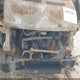 3C7WRVMG4LE125246 2020 Ram Promaster 3500 Cutaway Low Roof auction photo thumbnail 10