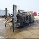 3C7WRVMG4LE125246 2020 Ram Promaster 3500 Cutaway Low Roof auction photo thumbnail 4