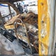 3C7WRVMG4LE125246 2020 Ram Promaster 3500 Cutaway Low Roof auction photo thumbnail 6