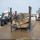 3C7WRVMG4LE125246 2020 Ram Promaster 3500 Cutaway Low Roof auction photo thumbnail 8