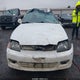 2HGEH2343NH506127 1992 Honda Civic Cx auction photo thumbnail 12