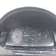 2HGEH2343NH506127 1992 Honda Civic Cx auction photo thumbnail 7