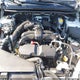JF2GPANC7G8202625 2016 Subaru Crosstrek 2.0I Limited auction photo thumbnail 10
