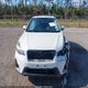JF2GPANC7G8202625 2016 Subaru Crosstrek 2.0I Limited auction photo thumbnail 12