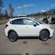 JF2GPANC7G8202625 2016 Subaru Crosstrek 2.0I Limited auction photo thumbnail 13