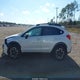 JF2GPANC7G8202625 2016 Subaru Crosstrek 2.0I Limited auction photo thumbnail 14