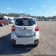 JF2GPANC7G8202625 2016 Subaru Crosstrek 2.0I Limited auction photo thumbnail 16