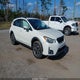 JF2GPANC7G8202625 2016 Subaru Crosstrek 2.0I Limited auction photo thumbnail 1