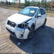 JF2GPANC7G8202625 2016 Subaru Crosstrek 2.0I Limited auction photo thumbnail 2