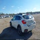 JF2GPANC7G8202625 2016 Subaru Crosstrek 2.0I Limited auction photo thumbnail 3