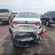JTDEAMDE7MJ016373 2021 Toyota Corolla Hybrid Le auction photo thumbnail 17