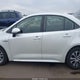 JTDEAMDE7MJ016373 2021 Toyota Corolla Hybrid Le auction photo thumbnail 15