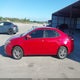 2T1BURHE3EC170691 2014 Toyota Corolla Le Plus auction photo thumbnail 14