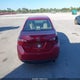 2T1BURHE3EC170691 2014 Toyota Corolla Le Plus auction photo thumbnail 16
