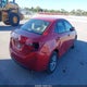2T1BURHE3EC170691 2014 Toyota Corolla Le Plus auction photo thumbnail 4