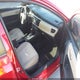 2T1BURHE3EC170691 2014 Toyota Corolla Le Plus auction photo thumbnail 5