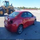 2T1BURHE3EC170691 2014 Toyota Corolla Le Plus auction photo thumbnail 6