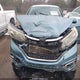2HKRM4H53FH661732 2015 Honda Cr-V Ex auction photo thumbnail 10