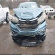 2HKRM4H53FH661732 2015 Honda Cr-V Ex auction photo thumbnail 12