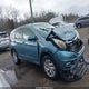 2HKRM4H53FH661732 2015 Honda Cr-V Ex auction photo thumbnail 13