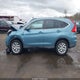 2HKRM4H53FH661732 2015 Honda Cr-V Ex auction photo thumbnail 14