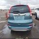 2HKRM4H53FH661732 2015 Honda Cr-V Ex auction photo thumbnail 16