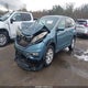 2HKRM4H53FH661732 2015 Honda Cr-V Ex auction photo thumbnail 2