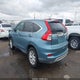 2HKRM4H53FH661732 2015 Honda Cr-V Ex auction photo thumbnail 3