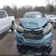 2HKRM4H53FH661732 2015 Honda Cr-V Ex auction photo thumbnail 6