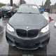 WBA1J9C54FV371491 2015 BMW M235 xDrive auction photo thumbnail 13