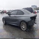 WBA1J9C54FV371491 2015 BMW M235 xDrive auction photo thumbnail 15