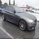 WBA1J9C54FV371491 2015 BMW M235 xDrive auction photo thumbnail 1