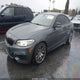 WBA1J9C54FV371491 2015 BMW M235 xDrive auction photo thumbnail 2