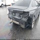 WBA1J9C54FV371491 2015 BMW M235 xDrive auction photo thumbnail 6