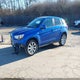 4A4AR3AW2FE027641 2015 Mitsubishi Outlander Sport Es auction photo thumbnail 2