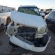 5TDZT34A87S293897 2007 Toyota Sequoia Sr5 V8 auction photo thumbnail 13