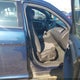 1FAHP2E89GG142704 2016 Ford Taurus Sel auction photo thumbnail 5