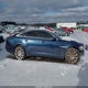 SAJWJ1CD5D8V50816 2013 Jaguar Xj auction photo thumbnail 12