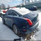 SAJWJ1CD5D8V50816 2013 Jaguar Xj auction photo thumbnail 13
