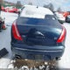 SAJWJ1CD5D8V50816 2013 Jaguar Xj auction photo thumbnail 15