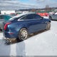 SAJWJ1CD5D8V50816 2013 Jaguar Xj auction photo thumbnail 4