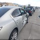 1N4AA5AP7DC830575 2013 Nissan Maxima 3.5 S auction photo thumbnail 15