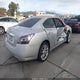 1N4AA5AP7DC830575 2013 Nissan Maxima 3.5 S auction photo thumbnail 4