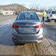 3KPC24A30KE054237 2019 Hyundai Accent Se auction photo thumbnail 17