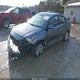 3KPC24A30KE054237 2019 Hyundai Accent Se auction photo thumbnail 2