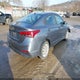 3KPC24A30KE054237 2019 Hyundai Accent Se auction photo thumbnail 4