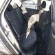 3KPC24A30KE054237 2019 Hyundai Accent Se auction photo thumbnail 8